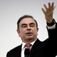 Illustration for article titled A 2008 Trip To Israel Is Complicating Carlos Ghosn's Arrival In Lebanon